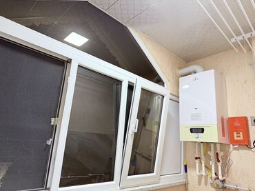 Uzunmüddətli kirayə mənzillər: Mənzil Güllü bağa yaxın ərazidə yerləşir. Yaşayış üçün tələb olunan -da lalafo.az — 4 Uzunmüddətli kirayə mənzillər: Mənzil Güllü bağa yaxın ərazidə yerləşir. Yaşayış üçün tələb olunan — 4