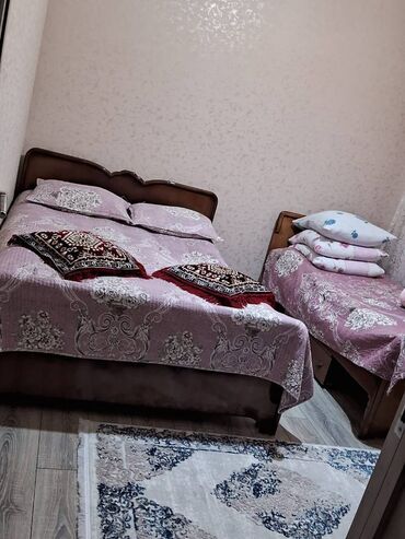 Həyət evləri və villaların satışı: 3 otaqlı, 105 kv. m, Yeni təmirli -da lalafo.az — 15 Həyət evləri və villaların satışı: 3 otaqlı, 105 kv. m, Yeni təmirli — 15