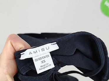 code esmara: Amisu, Top damski, rozmiar XS — 5