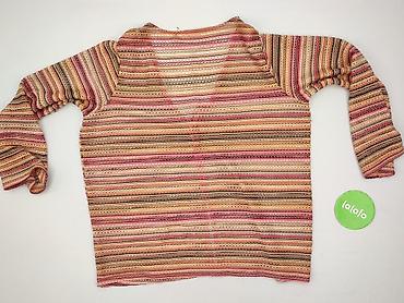 yups karta: Kardigan damski, rozmiar 5XL — 3