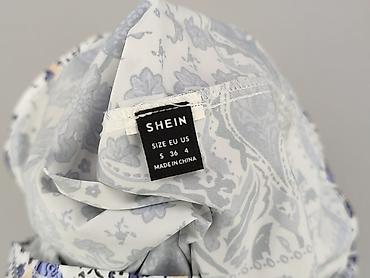 shein marke: Shein, Sukienka damska, rozmiar S — 4