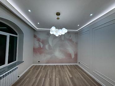 Продажа домов: Дом, 270 м², 6 комнат, Агентство недвижимости, Дизайнерский ремонт — 20