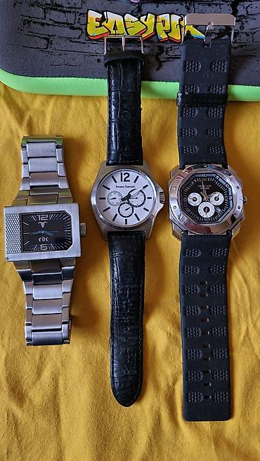 Tableti: Easypix GraffitiPAD – 7" Android tablet Specifikacije i funkcije: - — 38