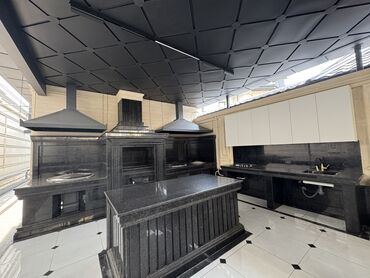 Продажа домов: Дом, 400 м², 6 комнат, Риэлтор, Дизайнерский ремонт — 3