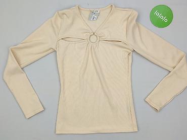 parka primark: River Island, Bluzka damska, rozmiar S — 2