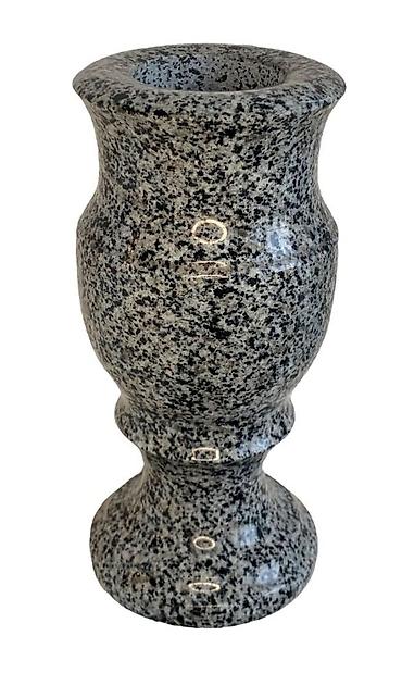 Фасадные гранитные плитки: Предлагаем широкий ассортимент изделий из натурального гранита и — 10