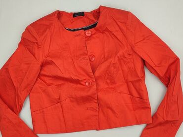 Marynarka damska, Vero Moda, rozmiar L