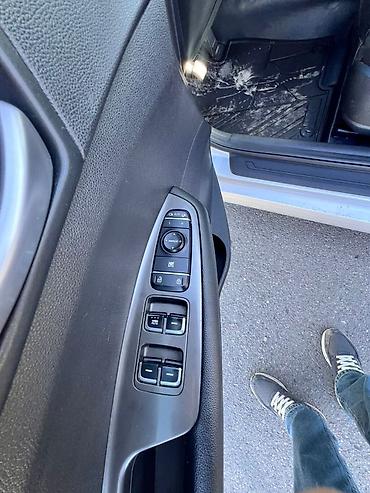 Kia: Kia K5: 2020 г., 2 л, Автомат, Газ, Седан — 9