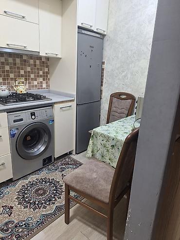 Qonaq otağı dəstləri: Divan — 6