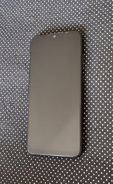 Redmi: Redmi, Redmi Note 7, 64 ГБ, 2 SIM — 4