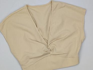 belove: Top damski, rozmiar M — 1