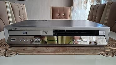sony dvd: İşlənmiş Sony, Ünvandan götürmə — 5