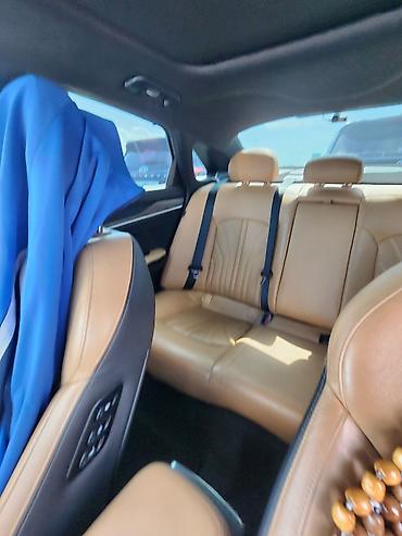 byd da tang: Kia K5: 2021 г., 1.6 л, Автомат, Бензин, Седан — 2