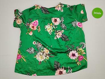 kolarki: Bluzka damska, rozmiar 5XL — 3