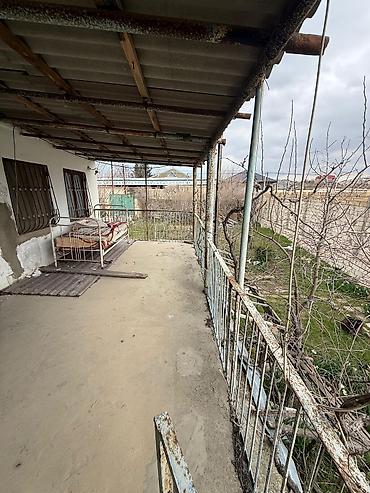 rufat aynur emlak: Sumqayıt, 100 kv. m, 5 otaqlı, Hovuzsuz, Su — 5
