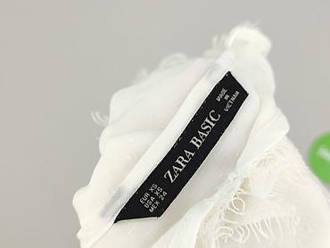 axena: Zara, Top damski, rozmiar XS — 4