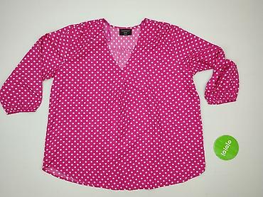 tk maxx dsquared2: Tessentials, Жіноча блуза, розмір XL — 2