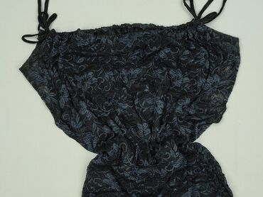 Women`s dress, size L