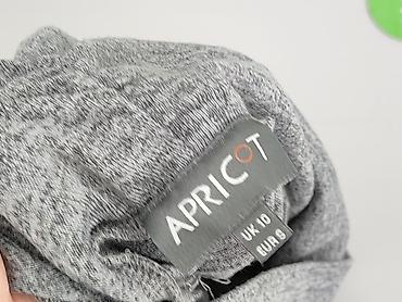 primark atmosphere: Apricot, Sukienka damska, rozmiar S — 6