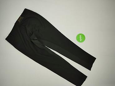 cena vinted: Pennyblack, Spodnie materiałowe damskie, rozmiar XL — 3