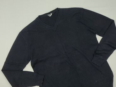 Sweter, XL (EU 42), Angelo Litrico, condition - Very good