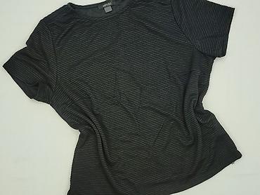 Esmara, Bluzka damska, rozmiar XL w lalafo.pl Esmara, Bluzka damska, rozmiar XL