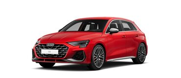 Əyləc bəndləri, nakladkalar: Ön, Audi A6, 2014 il, Orijinal, Yeni — 3