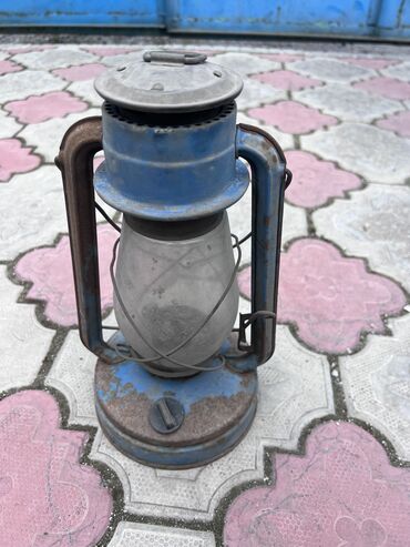 емкость для воды 1000 л: Лампа керосиновая и мини горелка бензиновая