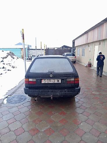 Шины: Шины 215 / 70 / R 16, Лето, Комплект, Внедорожные (АТ/МТ), Maxxis — 11