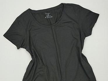 bluzki rammstein: Primark, T-shirt damski, rozmiar M — 8