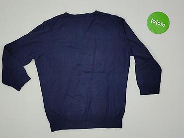 jan paulsen sweter: Marks & Spencer, Sweter damski, rozmiar XL — 3