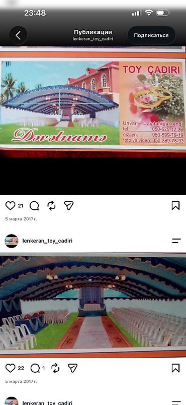 Satilir 
Elaqe nomre:+79601320797 ancaq WhatsApp