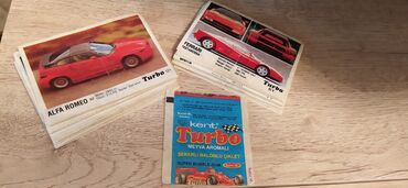 куплю советские монеты дорого: Turbo 51- 120 .210man 
turbo 121-190 . 150man