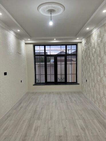 Həyət evləri və villaların satışı: Masazır 5 otaqlı, 150 kv. m, Yeni təmirli — 7