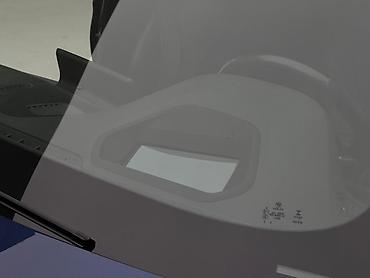 BMW: BMW 5 series: 2017 г., 2 л, Автомат, Дизель, Седан — 19