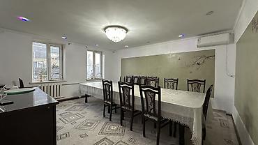 4: ПРОДАЁТСЯ ДОМ | КИРКОМСТРОМ Дом — 94 м² Участок — 4,5 сотки — 5