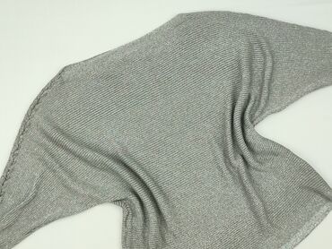 Reserved, Sweter damski, rozmiar L