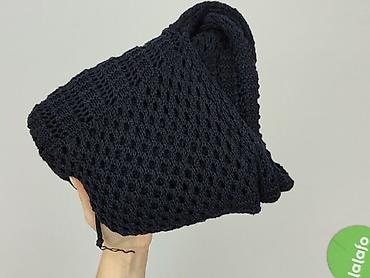 esprit: Sweter damski, rozmiar XS — 6