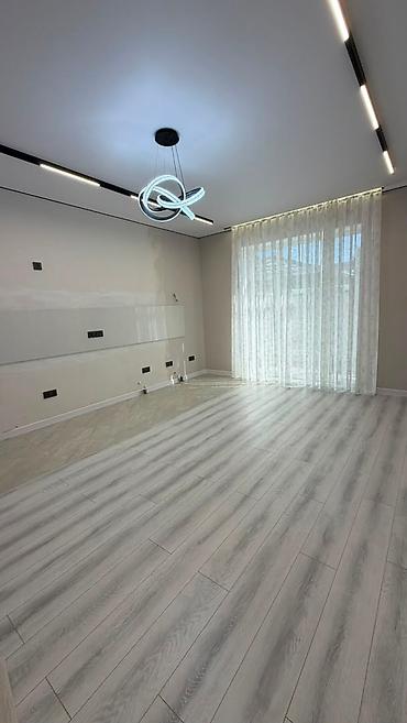 Үйлөр: 5 бөлмө, 195 м², 4 соток, Бишкек, Селекционное а. Кыймылсыз мүлк агенттиги — 5