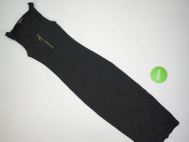 amiri: Amisu, Sukienka damska, rozmiar 2XS — 2