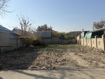 продаю полдома западный автовокзал: 4 соток, Для строительства, Красная книга, Договор купли-продажи