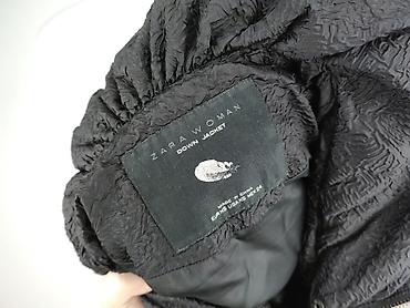 zara olx: Zara, Kurtka zimowa damska, rozmiar XS — 4