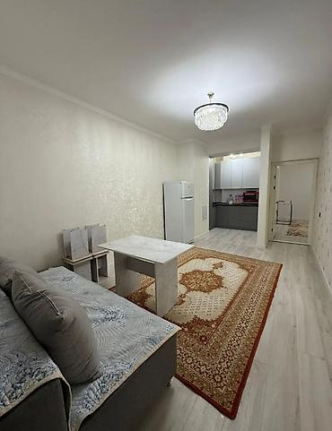 Продажа квартир: 2 комнаты, 65 м², Элитка, 10 этаж — 4
