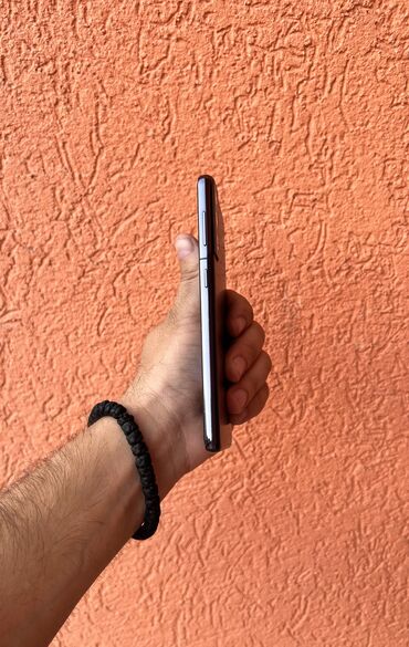 Samsung: Samsung Galaxy S21, 128 GB, bоја - Crna, Bežični punjač, Otisak prsta, Dual SIM — 9