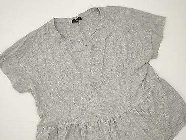 lc: New Look Curves, Bluzka damska, rozmiar 2XL — 1