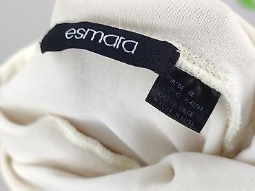 Golfy: Esmara, Golf damski, rozmiar L — 4