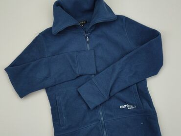 firma megi bluzki: Sweatshirt, Amisu, S (EU 36), condition - Good