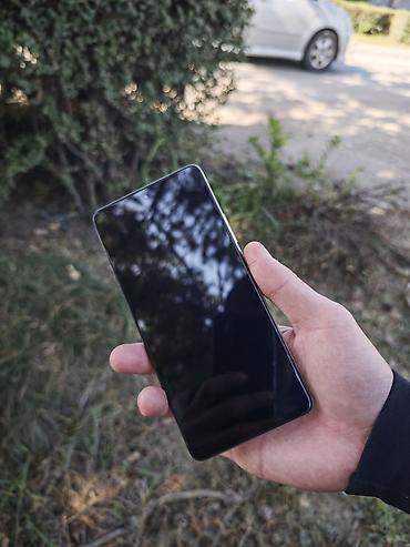 redmi 5plus: Xiaomi, 11T, Б/у, 256 ГБ, цвет - Белый, 2 SIM — 2
