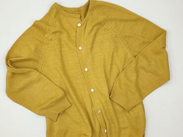 sweter hello kitty h m: Women`s knitwear, size S (EU 36)