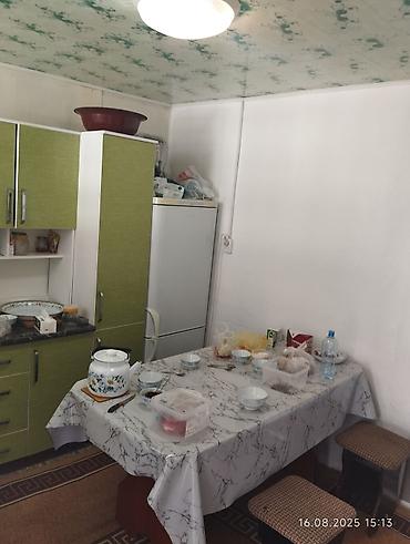 Продажа домов: Дом, 111 м², 2 комнаты, Собственник, Старый ремонт — 7